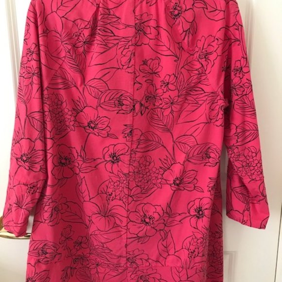 Mododoc Top - Picture 2 of 5